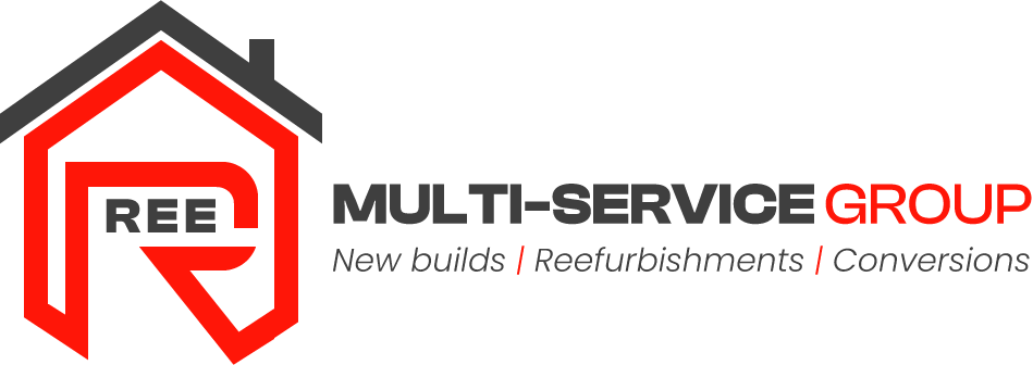 REE-Multi-Service-Group